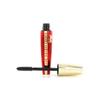 L'Oréal Paris Volume Millions Berlinale Mascara view 1