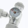 Backbayia CO2 Pressure Regulator for Aquariums view 3