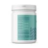 Dr. Wunder Alkaline Salt Bath 975 g with Sulfur & MSM view 2
