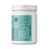 Dr. Wunder Alkaline Salt Bath 975 g with Sulfur & MSM view 3