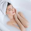 Dr. Wunder Alkaline Salt Bath 975 g with Sulfur & MSM view 4