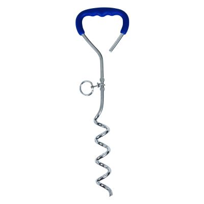 Supet Ground Anchor for Dogs