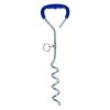 Supet Ground Anchor for Dogs view 1