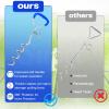Supet Ground Anchor for Dogs view 3