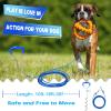 Supet Ground Anchor for Dogs view 4