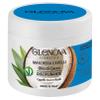 Disciplining Hair Mask for Curly and Unruly Hair with Coconut Oil view 1