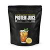 Big Zone Protein Juice Iced Tea Lemon Whey Protein Isolate 1000 g view 1