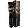 Generik Oxidation BBHair Plex 6.3 Dark Golden Blonde 100 ml view 1