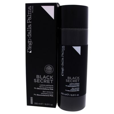 Diego Dalla Palma Facial Peel - 200 ml