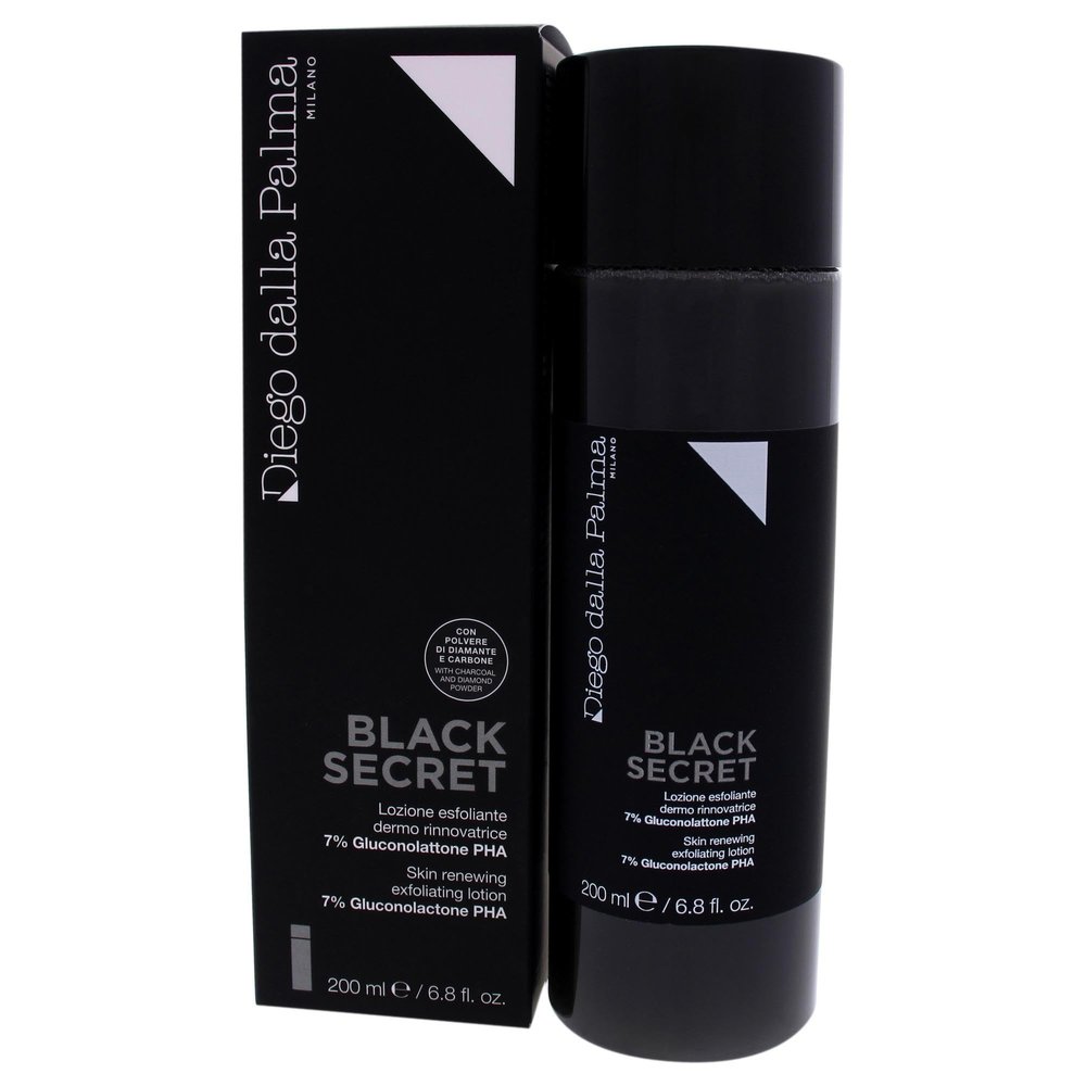 Diego Dalla Palma Facial Peel - 200 ml