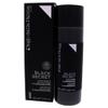 Diego Dalla Palma Facial Peel - 200 ml view 1