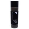 Diego Dalla Palma Facial Peel - 200 ml view 2