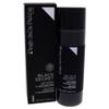 Diego Dalla Palma Facial Peel - 200 ml view 3