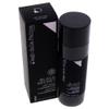 Diego Dalla Palma Facial Peel - 200 ml view 4