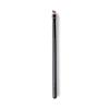 LOLA Fine Angled Eyeliner Brush with Ultra-Thin Flat Tip view 1