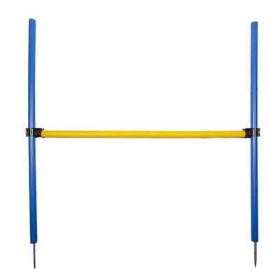 Pet Brands Agility Hurdle Jump
