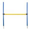 Pet Brands Agility Hurdle Jump view 1