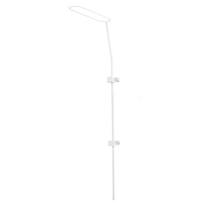 Baby Crib Canopy Stand