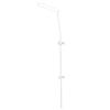 Baby Crib Canopy Stand view 1