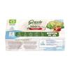 GRAZIE Box Tissues, 80 Sheets view 1