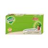 GRAZIE Box Tissues, 80 Sheets view 2