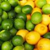 FruttaMax Lemon-Lime Drink Syrup, 500 ml view 3