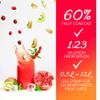 FruttaMax Lemon-Lime Drink Syrup, 500 ml view 4