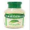 Cardini's All Natural Original Caesar Dressing, 355 ml, 3-Pack view 1
