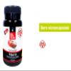 Nutricosmetics - Novadiet Microencapsulated Iron 30 Vcaps view 2