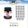 Nutricosmetics - Novadiet Microencapsulated Iron 30 Vcaps view 4