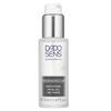 DADO SENS REGENERATION E Face Gel 50 ml – Intensive Moisture for Soothing and Strengthening Skin, Vegan view 1