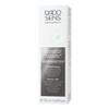 DADO SENS REGENERATION E Face Gel 50 ml – Intensive Moisture for Soothing and Strengthening Skin, Vegan view 2