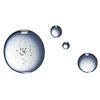 DADO SENS REGENERATION E Face Gel 50 ml – Intensive Moisture for Soothing and Strengthening Skin, Vegan view 3
