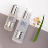 DADO SENS REGENERATION E Face Gel 50 ml – Intensive Moisture for Soothing and Strengthening Skin, Vegan view 4