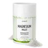 Sanuvit Magnesium Malate 800 mg | 180 Capsules | High Bioavailability | Covers 100% of Daily Magnesium Needs | Vegan view 1
