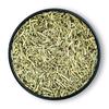 Organic Rosemary N505 | Cut | Bulk Pack 500 g | Mildly Pungent with an Elegant Woody Note view 3