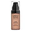 DADO SENS HYPERSENSITIVE Makeup, Hazel, 30 ml view 1