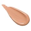 DADO SENS HYPERSENSITIVE Makeup, Hazel, 30 ml view 2
