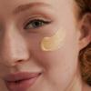 DADO SENS HYPERSENSITIVE Makeup, Hazel, 30 ml view 3