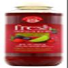 Teekanne fresh Forest Berry Lime, 500 ml, 12-pack, Single-Use with Deposit view 1