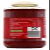Teekanne fresh Forest Berry Lime, 500 ml, 12-pack, Single-Use with Deposit view 2