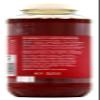 Teekanne fresh Forest Berry Lime, 500 ml, 12-pack, Single-Use with Deposit view 3