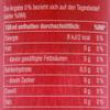 Teekanne fresh Forest Berry Lime, 500 ml, 12-pack, Single-Use with Deposit view 4