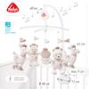 Fehn Peru Musical Crib Mobile view 4