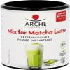 Sweet Matcha Mix, 2 x 150 g view 1