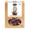 Organic Pitted Deglet Nour Dates - 500 g view 1