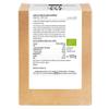 Organic Pitted Deglet Nour Dates - 500 g view 2