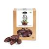 Organic Pitted Deglet Nour Dates - 500 g view 4