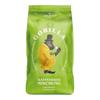 Gorilla Coffee House Coffee Beans, 12 x 1 kg view 2