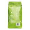 Gorilla Coffee House Coffee Beans, 12 x 1 kg view 4
